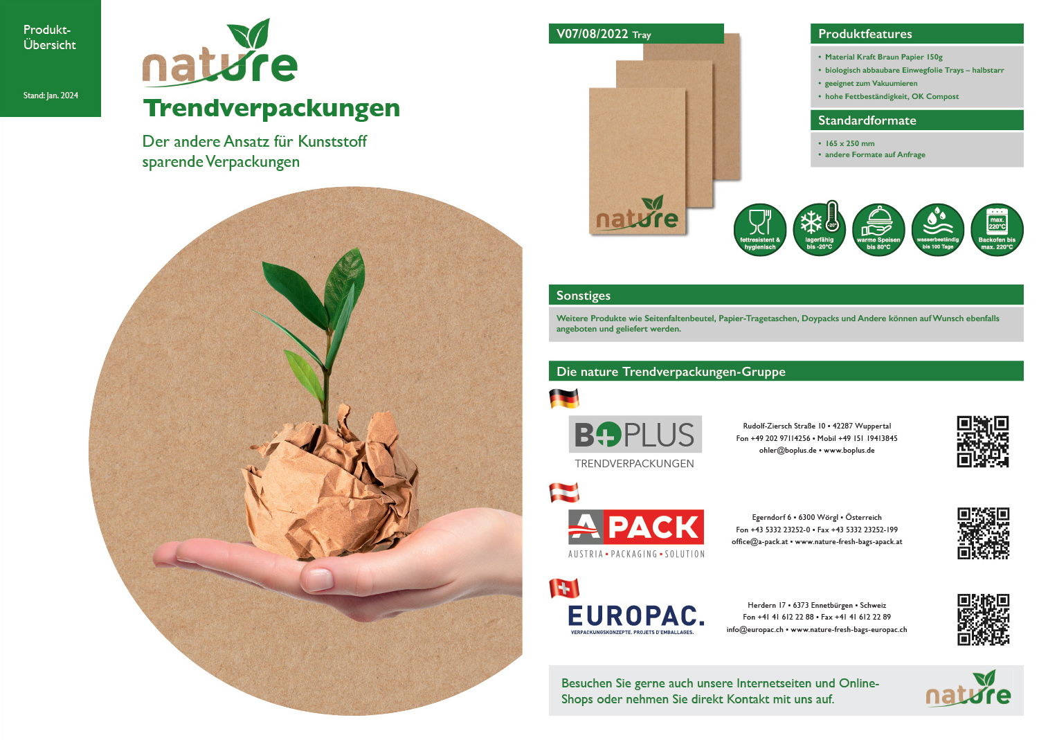 Folder nature Fresh Bags 08112023-1